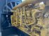 Notstromaggregat typu Sonstige Cat 3516B - 2.250 kVA Generator - DPX-25084, Neumaschine v Dordrecht (Obrázek 11)