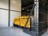 Notstromaggregat typu Sonstige Cat 3516B - 2.250 kVA Generator - DPX-25084, Neumaschine v Dordrecht (Obrázek 3)