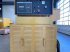 Notstromaggregat typu Sonstige Cat 3516B - 2.250 kVA Generator - DPX-25084, Neumaschine v Dordrecht (Obrázek 8)