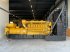 Notstromaggregat typu Sonstige Cat 3516B - 2.250 kVA Generator - DPX-25084, Neumaschine v Dordrecht (Obrázek 1)
