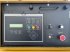 Notstromaggregat typu Sonstige Cat 3516B - 2.250 kVA Generator - DPX-25084, Neumaschine v Dordrecht (Obrázek 10)