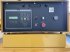 Notstromaggregat typu Sonstige Cat 3516B - 2.250 kVA Generator - DPX-25084, Neumaschine v Dordrecht (Obrázek 9)