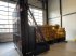 Notstromaggregat typu Sonstige Cat 3516B - 2.250 kVA Generator - DPX-25084, Neumaschine v Dordrecht (Obrázek 2)
