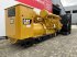Notstromaggregat des Typs Sonstige Cat 3516B HD - 2.500 kVA Generator - DPX-18107, Neumaschine in Dordrecht (Bild 2)