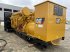 Notstromaggregat des Typs Sonstige Cat 3516B HD - 2.500 kVA Generator - DPX-18107, Neumaschine in Dordrecht (Bild 3)