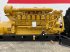 Notstromaggregat des Typs Sonstige Cat 3516B HD - 2.500 kVA Generator - DPX-18107, Neumaschine in Dordrecht (Bild 10)