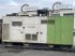 Notstromaggregat of the type Sonstige Cat 900 F, Gebrauchtmaschine in Waregem (Picture 2)