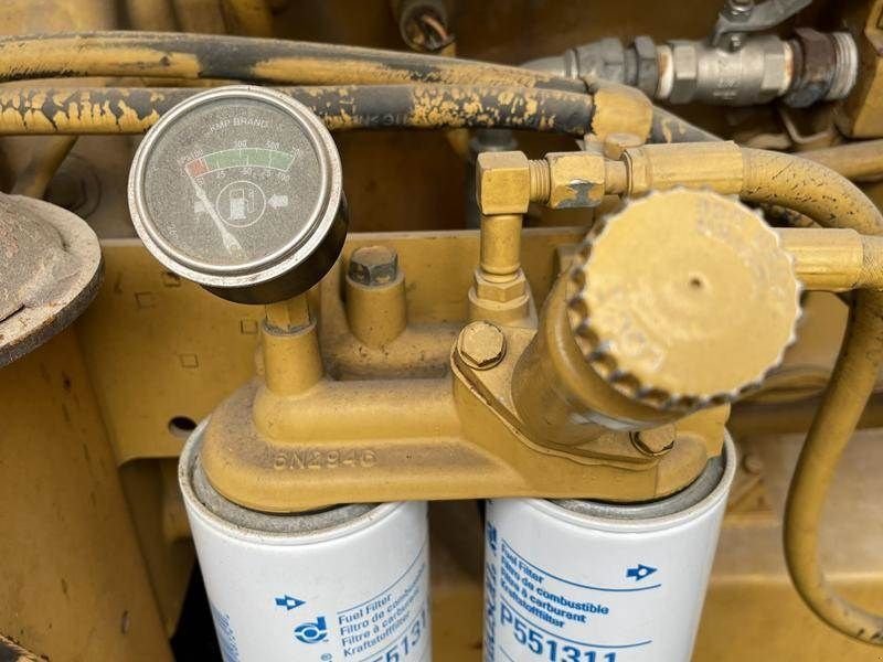 Notstromaggregat of the type Sonstige Cat 900 F, Gebrauchtmaschine in Waregem (Picture 11)