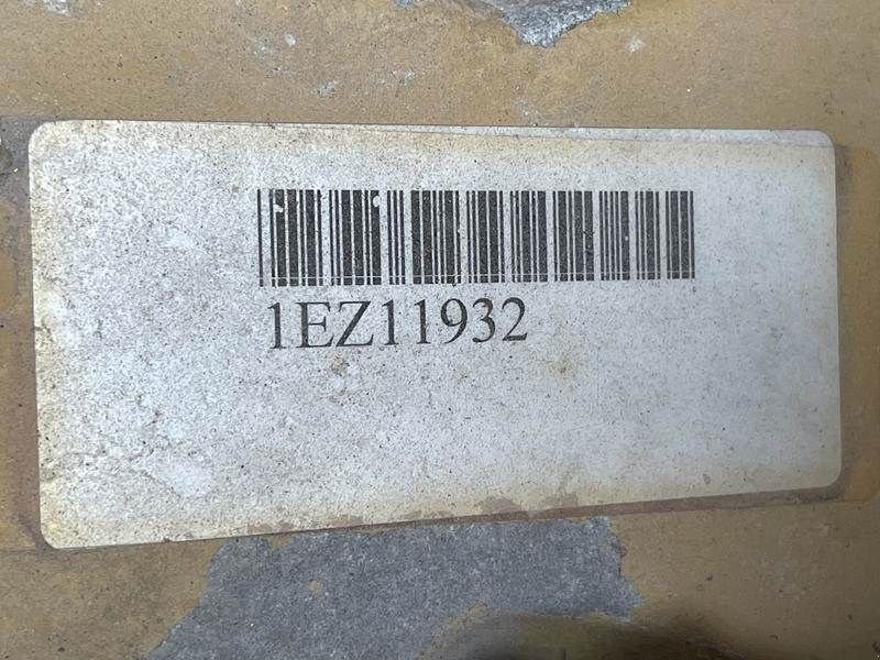 Notstromaggregat of the type Sonstige Cat 900 F, Gebrauchtmaschine in Waregem (Picture 9)