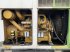 Notstromaggregat of the type Sonstige Cat 900 F, Gebrauchtmaschine in Waregem (Picture 3)