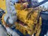 Notstromaggregat des Typs Sonstige Cat C32 - 1.250 kVA Open Generator - DPX-18108, Neumaschine in Dordrecht (Bild 10)