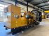 Notstromaggregat des Typs Sonstige Cat C32 - 1.250 kVA Open Generator - DPX-18108, Neumaschine in Dordrecht (Bild 4)