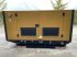 Notstromaggregat du type Sonstige Cat DE 110 E 2, Gebrauchtmaschine en Waregem (Photo 2)