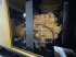 Notstromaggregat del tipo Sonstige Cat DE 22 E 3, Gebrauchtmaschine In Waregem (Immagine 10)