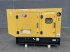 Notstromaggregat del tipo Sonstige Cat DE 22 E 3, Gebrauchtmaschine In Waregem (Immagine 3)