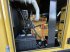 Notstromaggregat del tipo Sonstige Cat DE 22 E 3, Gebrauchtmaschine In Waregem (Immagine 7)