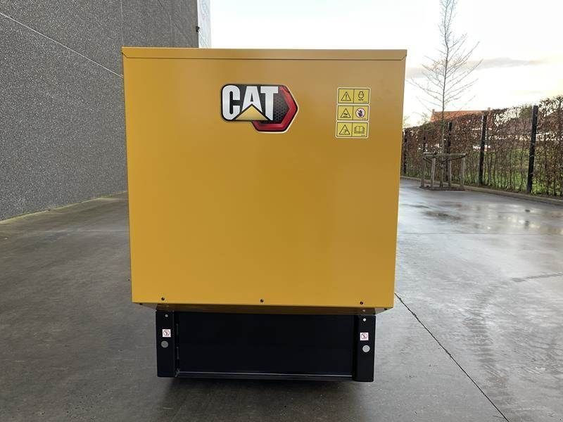 Notstromaggregat tipa Sonstige Cat DE 22 E 3, Gebrauchtmaschine u Waregem (Slika 2)