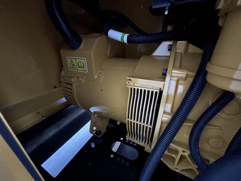Notstromaggregat del tipo Sonstige Cat DE 22 E 3, Gebrauchtmaschine In Waregem (Immagine 11)