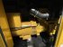 Notstromaggregat del tipo Sonstige Cat DE 400 E 0, Gebrauchtmaschine en Waregem (Imagen 11)