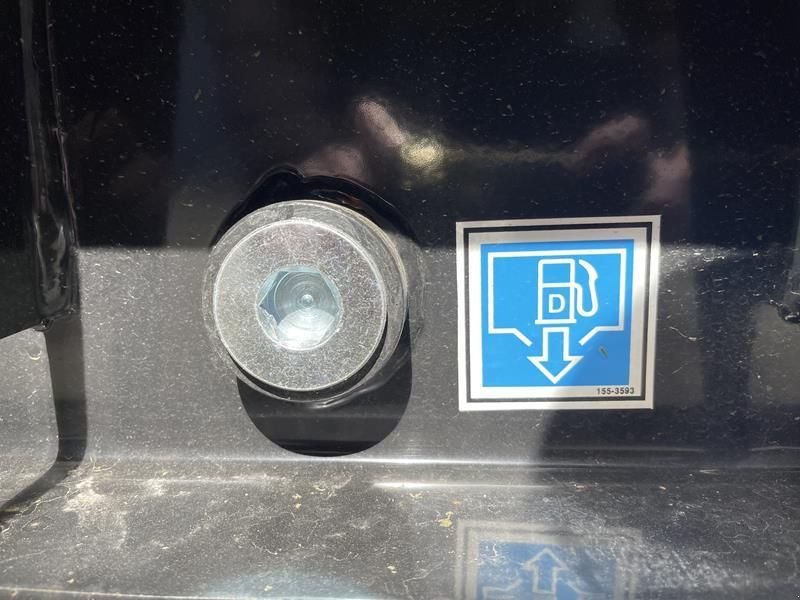 Notstromaggregat del tipo Sonstige Cat DE 400 E 0, Gebrauchtmaschine en Waregem (Imagen 8)