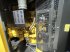 Notstromaggregat del tipo Sonstige Cat DE 400 E 0, Gebrauchtmaschine en Waregem (Imagen 10)