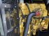 Notstromaggregat del tipo Sonstige Cat DE 400 E 0, Gebrauchtmaschine en Waregem (Imagen 3)