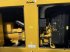 Notstromaggregat del tipo Sonstige Cat DE 400 E 0, Gebrauchtmaschine en Waregem (Imagen 9)
