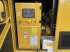 Notstromaggregat of the type Sonstige Cat DE 65 E 0 Noodaggregaat, Gebrauchtmaschine in Waregem (Picture 4)