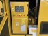 Notstromaggregat tipa Sonstige Cat DE 65 E 0 Noodaggregaat, Gebrauchtmaschine u Waregem (Slika 3)