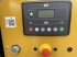 Notstromaggregat of the type Sonstige Cat DE 65 E 0 Noodaggregaat, Gebrauchtmaschine in Waregem (Picture 8)