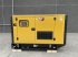 Notstromaggregat typu Sonstige Cat DE 65 E 0 Noodaggregaat, Gebrauchtmaschine v Waregem (Obrázek 1)