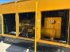 Notstromaggregat του τύπου Sonstige Cat DE1100GC - 1.100 kVA Standby Generator - DPX-18225, Neumaschine σε Dordrecht (Φωτογραφία 5)