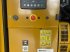 Notstromaggregat tipa Sonstige Cat DE110E2 - 110 kVA Generator - DPX-18014, Neumaschine u Dordrecht (Slika 11)