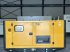 Notstromaggregat tipa Sonstige Cat DE110E2 - 110 kVA Generator - DPX-18014, Neumaschine u Dordrecht (Slika 2)