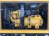 Notstromaggregat tipa Sonstige Cat DE110E2 - 110 kVA Generator - DPX-18014, Neumaschine u Dordrecht (Slika 9)