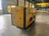 Notstromaggregat tipa Sonstige Cat DE110E2 - 110 kVA Generator - DPX-18014, Neumaschine u Dordrecht (Slika 5)
