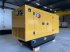 Notstromaggregat des Typs Sonstige Cat DE110GC - 110 kVA Stand-by Generator - DPX-18208, Neumaschine in Dordrecht (Bild 2)
