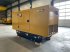 Notstromaggregat des Typs Sonstige Cat DE110GC - 110 kVA Stand-by Generator - DPX-18208, Neumaschine in Dordrecht (Bild 3)