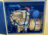 Notstromaggregat des Typs Sonstige Cat DE110GC - 110 kVA Stand-by Generator - DPX-18208, Neumaschine in Oudenbosch (Bild 7)