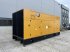 Notstromaggregat typu Sonstige Cat DE1250GC - 1.250 kVA Standby Generator - DPX-18226, Neumaschine w Dordrecht (Zdjęcie 2)
