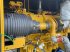 Notstromaggregat typu Sonstige Cat DE1250GC - 1.250 kVA Standby Generator - DPX-18226, Neumaschine w Dordrecht (Zdjęcie 10)