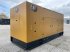 Notstromaggregat typu Sonstige Cat DE1250GC - 1.250 kVA Standby Generator - DPX-18226, Neumaschine w Dordrecht (Zdjęcie 4)