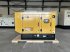 Notstromaggregat του τύπου Sonstige Cat DE13.5E3 - 13.5 kVA Generator - DPX-18001, Neumaschine σε Dordrecht (Φωτογραφία 1)