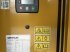 Notstromaggregat του τύπου Sonstige Cat DE13.5E3 - 13.5 kVA Generator - DPX-18001, Neumaschine σε Dordrecht (Φωτογραφία 9)