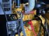 Notstromaggregat του τύπου Sonstige Cat DE13.5E3 - 13.5 kVA Generator - DPX-18001, Neumaschine σε Dordrecht (Φωτογραφία 11)