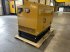 Notstromaggregat του τύπου Sonstige Cat DE13.5E3 - 13.5 kVA Generator - DPX-18001, Neumaschine σε Dordrecht (Φωτογραφία 4)