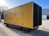 Notstromaggregat tipa Sonstige Cat DE1400GC - 1400 kVA Standby Generator - DPX-18227, Neumaschine u Dordrecht (Slika 3)