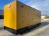 Notstromaggregat des Typs Sonstige Cat DE1500GC - 1500 kVA Standby Generator - DPX-18228, Neumaschine in Dordrecht (Bild 4)