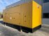 Notstromaggregat des Typs Sonstige Cat DE1500GC - 1500 kVA Standby Generator - DPX-18228, Neumaschine in Dordrecht (Bild 5)