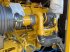Notstromaggregat des Typs Sonstige Cat DE1500GC - 1500 kVA Standby Generator - DPX-18228, Neumaschine in Dordrecht (Bild 10)